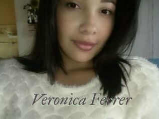 Veronica_Ferrer