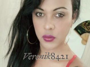 Veronik8421
