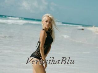 VeronikaBlu