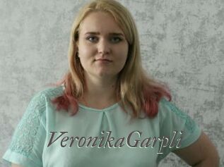 VeronikaGarpli