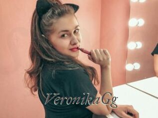 VeronikaGg