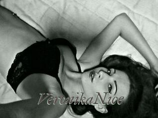 VeronikaNice