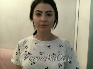 VeronikaOtto