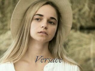 Versace