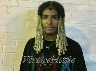 Versace_Hottie