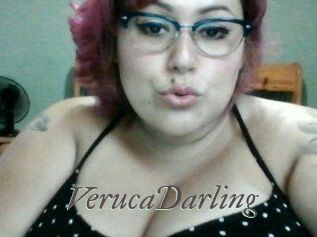 VerucaDarling