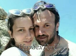 VerySexForU