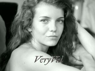 VeryVal