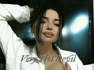 Very_HotDevil