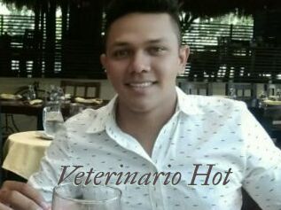 Veterinario_Hot