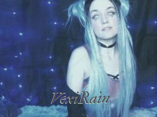 Vexi_Rain