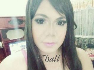 Vhall