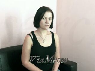ViaMeow