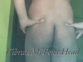VibrateMyPenisHead Sexcams city