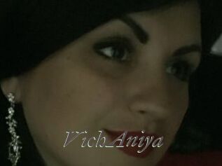 VichAniya