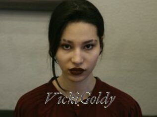 VickiGoldy