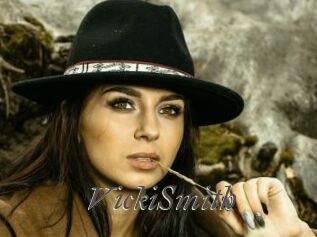 VickiSmith