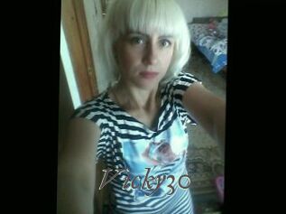 Vicky30