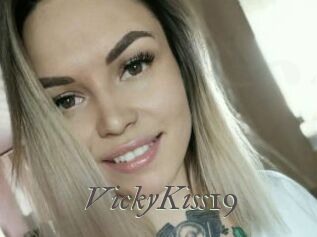 VickyKiss19