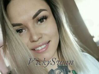 VickySwan
