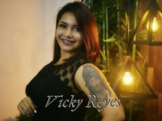 Vicky_Reyes