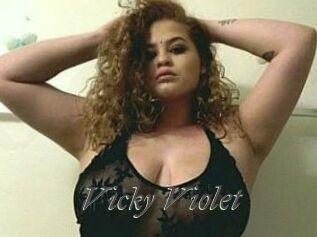 Vicky_Violet