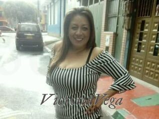 VicrotiaVega