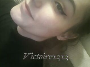 Victoire2323