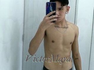 VictorMaya