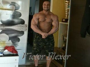 Victor_Flexer