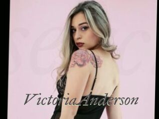 VictoriaAnderson