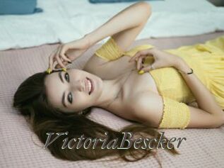 VictoriaBescker