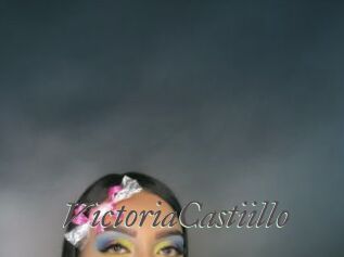 VictoriaCastiillo