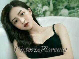 VictoriaFlorence