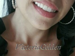 VictoriaGolden