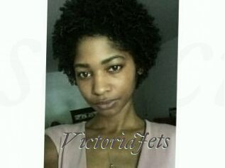 Victoria_Jets