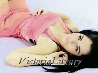VictoriaLuxury