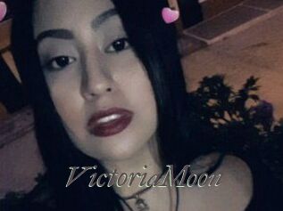 Victoria_Moon