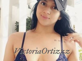VictoriaOrtizzz