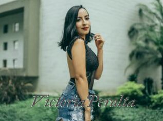 VictoriaPeralta