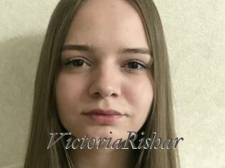 VictoriaRishar
