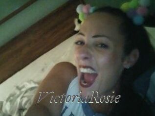 Victoria_Rosie