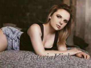 VictoriaVick