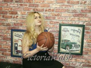 VictoriaWalsh