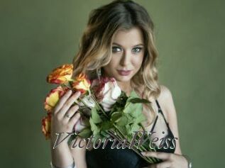 VictoriaWeiss