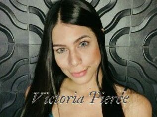 Victoria_Pierce