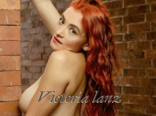 Victoria_lanz Sexcams city