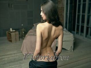 Victoriabron
