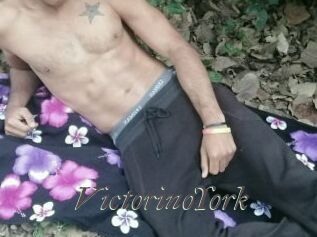 VictorinoYork