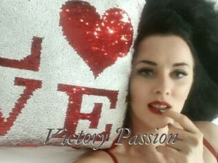 Victory_Passion
